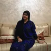 merieme_h