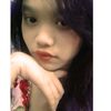 user3829438712