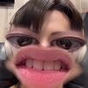sijeuni_nct2204
