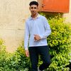 abo.magdy142