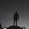 hasanali._3