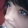 sl._angee_..szxl