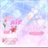 air_teamofficial