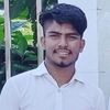 mohammad.rana127