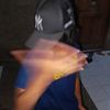 jonzz_08