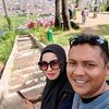 nova.subhan6_2553