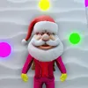 santaded_builder