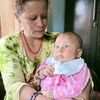 shanti.shrestha204