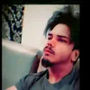 dsaqdsaq6