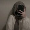 user6124616231923