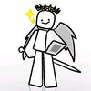 hi_everyone2280