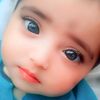 raju.sss0