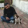carmelo.cesari