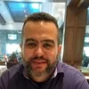 daniloalbino7