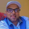 raja_zed_khan
