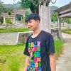 inuwisnu_