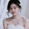 trnlmtmnh5
