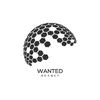 wanted_dubai