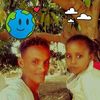 user3801863767938