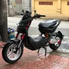 vanhieu287210