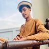 khizar1205