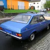 keks41966