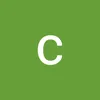 cucsngtv6