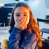 eu.heloi