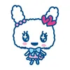 yamat_endoo