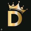 daniel.murad.ali