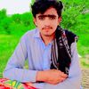kaleemkhan0120