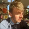 jackcanning09