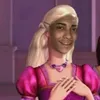 ellalallalalallalaalal