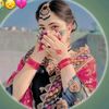 ragini_732