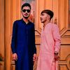 sardar_ayy