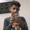 faizanali1419