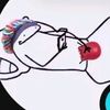 thehorroso
