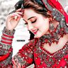 megla.akash9162