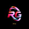 story_rg93