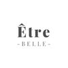 etrebelle_shop