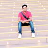 sakhaowat78