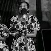 afiba.the.soloist