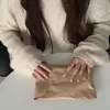 AYA セルフネイル
