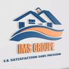 1inamultiservicesgroupe
