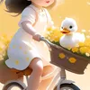 user1222558501824