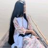 alonegirl__7342