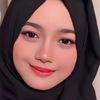 nur.hidayah2656