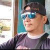 tengku.trimahyudi