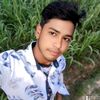 user440443492