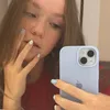 barkapppp